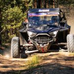 Honda Transalp Rally by AQ © OFFROADCRACKS-69