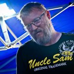 Honda Transalp Rally by AQ © OFFROADCRACKS-7