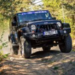 Honda Transalp Rally by AQ © OFFROADCRACKS-70