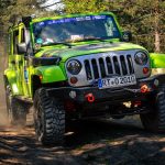 Honda Transalp Rally by AQ © OFFROADCRACKS-71