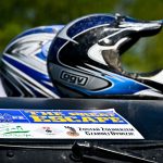 Honda Transalp Rally by AQ © OFFROADCRACKS-72