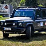 Honda Transalp Rally by AQ © OFFROADCRACKS-73