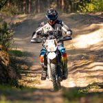 Honda Transalp Rally by AQ © OFFROADCRACKS-74