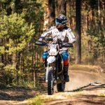 Honda Transalp Rally by AQ © OFFROADCRACKS-75