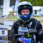 Honda Transalp Rally by AQ © OFFROADCRACKS-76