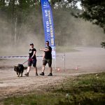 Honda Transalp Rally by AQ © OFFROADCRACKS-77