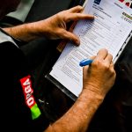 Honda Transalp Rally by AQ © OFFROADCRACKS-78