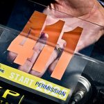 Honda Transalp Rally by AQ © OFFROADCRACKS-79