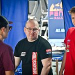 Honda Transalp Rally by AQ © OFFROADCRACKS-8