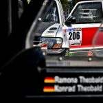 Honda Transalp Rally by AQ © OFFROADCRACKS-80