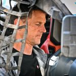 Honda Transalp Rally by AQ © OFFROADCRACKS-81