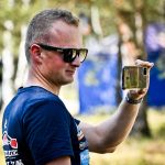 Honda Transalp Rally by AQ © OFFROADCRACKS-82