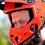 Honda Transalp Rally by AQ © OFFROADCRACKS-83