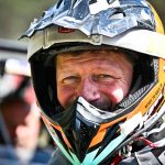 Honda Transalp Rally by AQ © OFFROADCRACKS-84