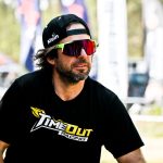 Honda Transalp Rally by AQ © OFFROADCRACKS-85