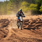 Honda Transalp Rally by AQ © OFFROADCRACKS-86