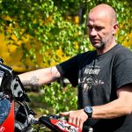 Honda Transalp Rally by AQ © OFFROADCRACKS-87