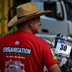 Honda Transalp Rally by AQ © OFFROADCRACKS-88