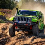 Honda Transalp Rally by AQ © OFFROADCRACKS-89