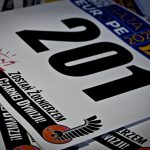 Honda Transalp Rally by AQ © OFFROADCRACKS-9