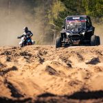 Honda Transalp Rally by AQ © OFFROADCRACKS-90