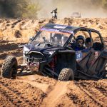 Honda Transalp Rally by AQ © OFFROADCRACKS-91