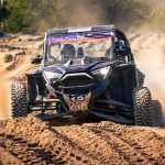 Honda Transalp Rally by AQ © OFFROADCRACKS-92