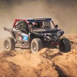 Honda Transalp Rally by AQ © OFFROADCRACKS-93