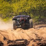 Honda Transalp Rally by AQ © OFFROADCRACKS-94