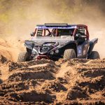 Honda Transalp Rally by AQ © OFFROADCRACKS-95