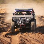 Honda Transalp Rally by AQ © OFFROADCRACKS-96