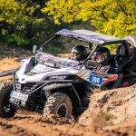 Honda Transalp Rally by AQ © OFFROADCRACKS-97