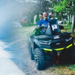 Honda Transalp Rally by AQ © OFFROADCRACKS-98