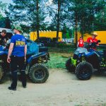 Honda Transalp Rally by AQ © OFFROADCRACKS-99