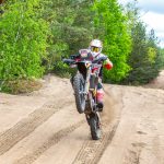 MK Baja_Europe_RBIMedia_Dawid_Leg2-1