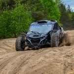 MK Baja_Europe_RBIMedia_Dawid_Leg2-10-23