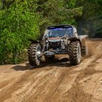 MK Baja_Europe_RBIMedia_Dawid_Leg2-11-24