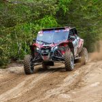 MK Baja_Europe_RBIMedia_Dawid_Leg2-12-25