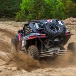 MK Baja_Europe_RBIMedia_Dawid_Leg2-13-26