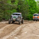 MK Baja_Europe_RBIMedia_Dawid_Leg2-14-27