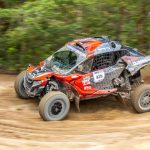 MK Baja_Europe_RBIMedia_Dawid_Leg2-15-30