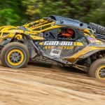 MK Baja_Europe_RBIMedia_Dawid_Leg2-16-31