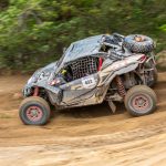 MK Baja_Europe_RBIMedia_Dawid_Leg2-17-32