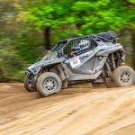 MK Baja_Europe_RBIMedia_Dawid_Leg2-18-33