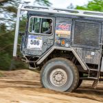 MK Baja_Europe_RBIMedia_Dawid_Leg2-19-34