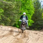 MK Baja_Europe_RBIMedia_Dawid_Leg2-2-2