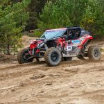 MK Baja_Europe_RBIMedia_Dawid_Leg2-20-35