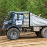 MK Baja_Europe_RBIMedia_Dawid_Leg2-21-36