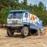 MK Baja_Europe_RBIMedia_Dawid_Leg2-22-37