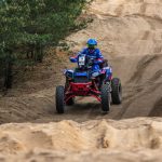 MK Baja_Europe_RBIMedia_Dawid_Leg2-23-7